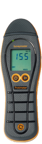 Protimeter surveymaster 2