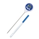 IP65 Water-resistant max/min thermometer