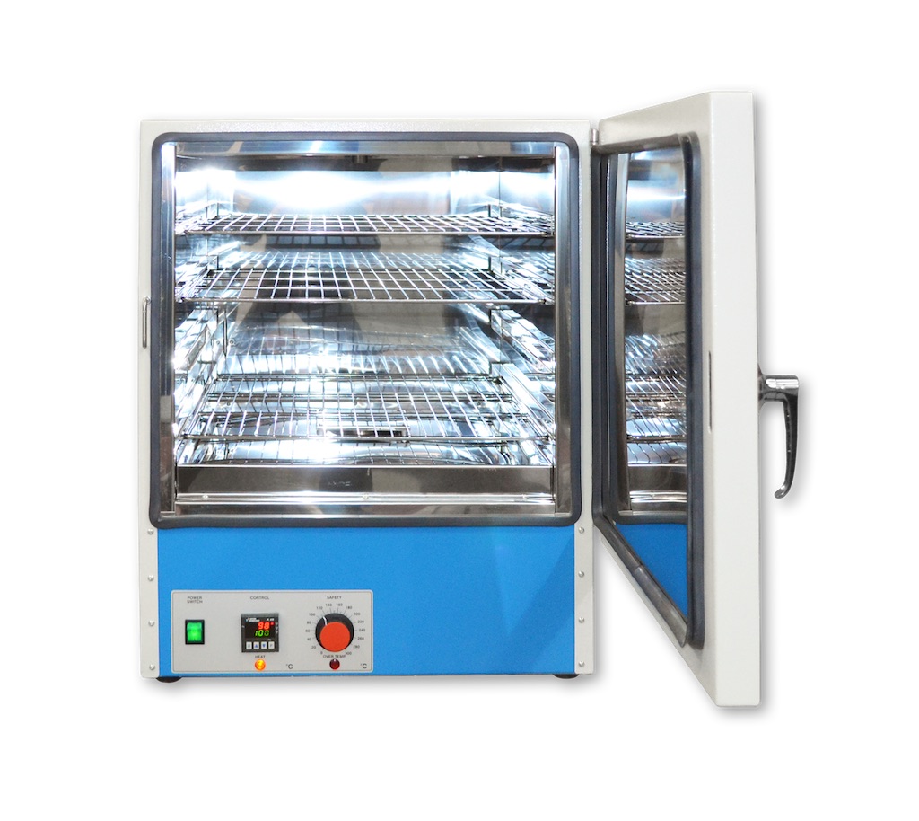 General Purpose Oven