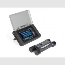 Profometer 650 AI