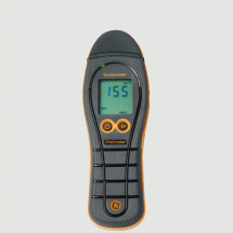 Protimeter surveymaster 2