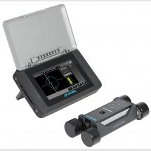 Profometer 600