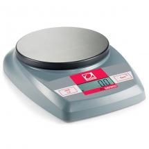 Ohaus balance, cl series