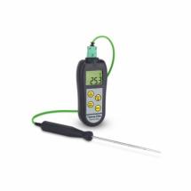 Therma Elite Industrial Thermometer